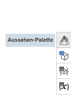 aussehen-palette.png