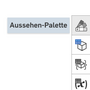 aussehen-palette.png