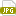 fablab:holzklotz.jpg