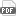 fablab:anmeldung.pdf